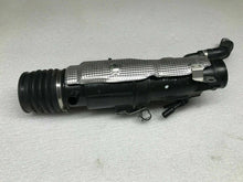 FERRARI 488 GTB PASSENGER RIGHT AIR CLEANER TO TURBO HOSE OEM 320387 320385