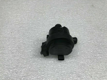 FERRARI 488 GTB PISTA SPIDER IDLE WATER RECIRCULATION PUMP OEM 291349