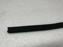 LAMBORGHINI MURCIELAGO LP640 DOOR CHANNEL SEAL GASKET OEM 418837977