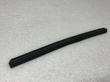 LAMBORGHINI MURCIELAGO LP640 DOOR CHANNEL SEAL GASKET OEM 418837977