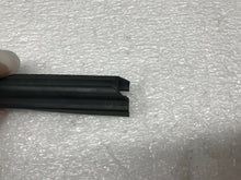 LAMBORGHINI MURCIELAGO LP640 DOOR CHANNEL SEAL GASKET OEM 418837977