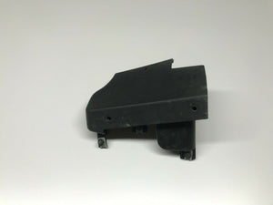 MERCEDES BENZ G CLASS G63 WHEEL ARCH EXTENSION WIDENING BRACKET OEM A4635233700