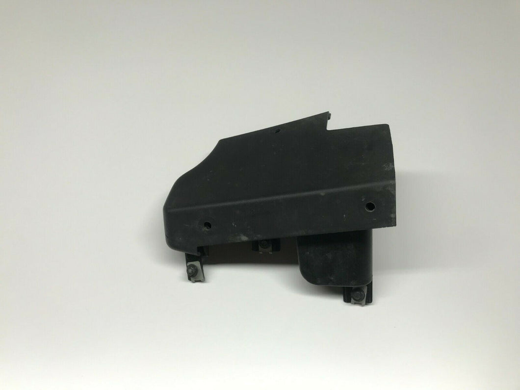 MERCEDES BENZ G CLASS G63 WHEEL ARCH EXTENSION WIDENING BRACKET OEM A4635233700