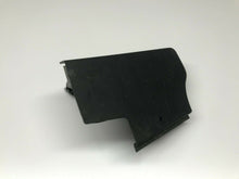 MERCEDES BENZ G CLASS G63 WHEEL ARCH EXTENSION WIDENING BRACKET OEM A4635233700
