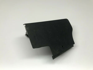 MERCEDES BENZ G CLASS G63 WHEEL ARCH EXTENSION WIDENING BRACKET OEM A4635233700