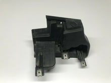 MERCEDES BENZ G CLASS G63 WHEEL ARCH EXTENSION WIDENING BRACKET OEM A4635233700