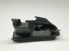 MERCEDES BENZ G CLASS G63 WHEEL ARCH EXTENSION WIDENING BRACKET OEM A4635233700