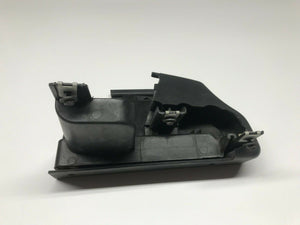 MERCEDES BENZ G CLASS G63 WHEEL ARCH EXTENSION WIDENING BRACKET OEM A4635233700