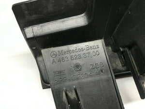 MERCEDES BENZ G CLASS G63 WHEEL ARCH EXTENSION WIDENING BRACKET OEM A4635233700