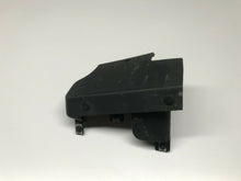 MERCEDES BENZ G CLASS G63 WHEEL LINER EXTENSION WIDENING BRACKET OEM A4635233700
