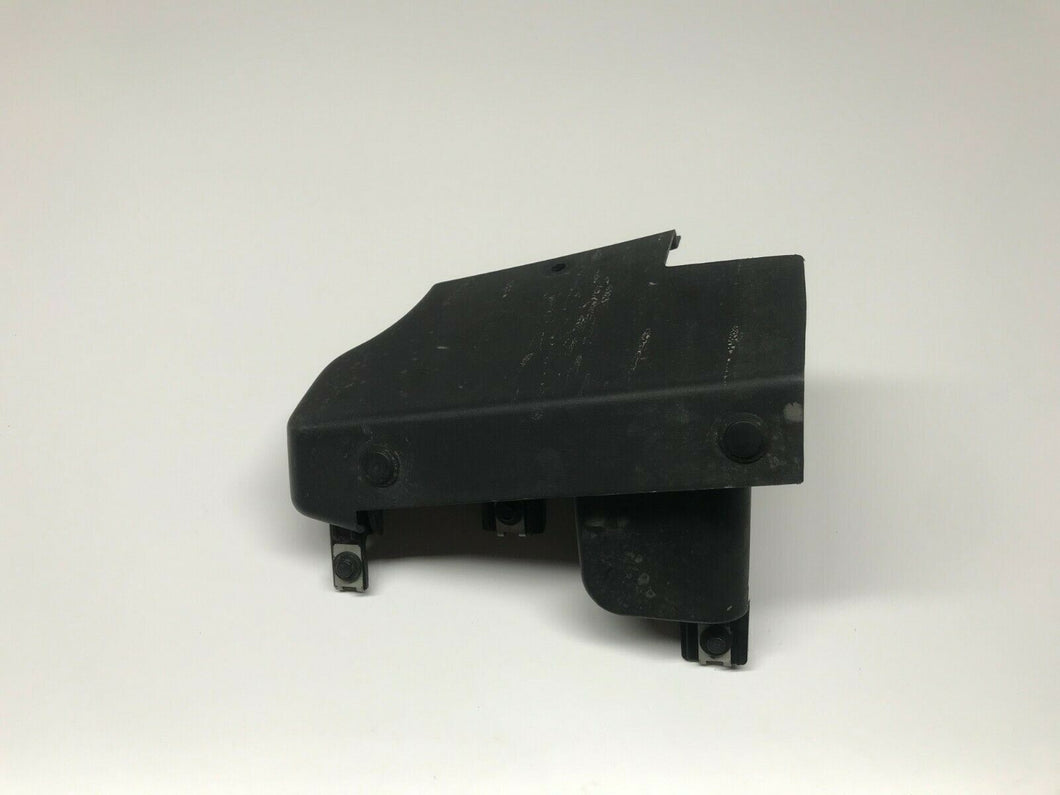 MERCEDES BENZ G CLASS G63 WHEEL LINER EXTENSION WIDENING BRACKET OEM A4635233700