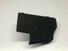 MERCEDES BENZ G CLASS G63 WHEEL LINER EXTENSION WIDENING BRACKET OEM A4635233700