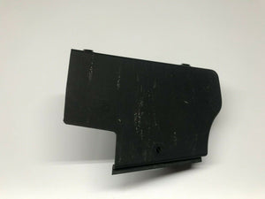 MERCEDES BENZ G CLASS G63 WHEEL LINER EXTENSION WIDENING BRACKET OEM A4635233700