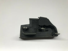 MERCEDES BENZ G CLASS G63 WHEEL LINER EXTENSION WIDENING BRACKET OEM A4635233700