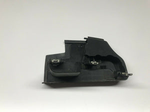MERCEDES BENZ G CLASS G63 WHEEL LINER EXTENSION WIDENING BRACKET OEM A4635233700