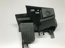 MERCEDES BENZ G CLASS G63 WHEEL LINER EXTENSION WIDENING BRACKET OEM A4635233700