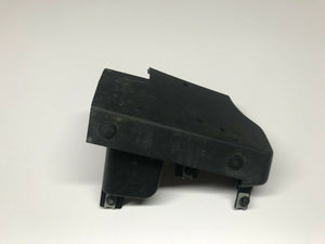 MERCEDES BENZ G CLASS G63 WHEEL ARCH EXTENSION WIDENING BRACKET OEM A4635230200