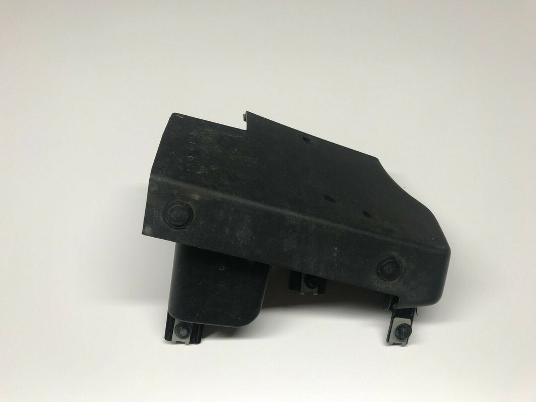 MERCEDES BENZ G CLASS G63 WHEEL ARCH EXTENSION WIDENING BRACKET OEM A4635230200