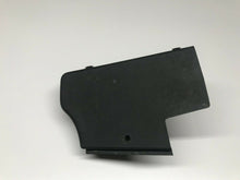 MERCEDES BENZ G CLASS G63 WHEEL ARCH EXTENSION WIDENING BRACKET OEM A4635230200