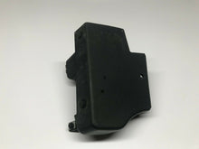 MERCEDES BENZ G CLASS G63 WHEEL ARCH EXTENSION WIDENING BRACKET OEM A4635230200