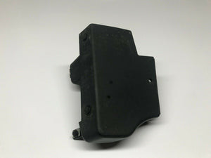 MERCEDES BENZ G CLASS G63 WHEEL ARCH EXTENSION WIDENING BRACKET OEM A4635230200