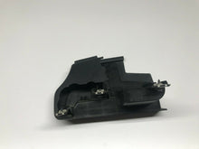 MERCEDES BENZ G CLASS G63 WHEEL ARCH EXTENSION WIDENING BRACKET OEM A4635230200