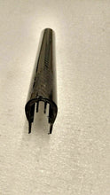 LAMBORGHINI GALLARDO LP560 LP570 CARBON FIBER E BRAKE HANDLE OEM 400711327A