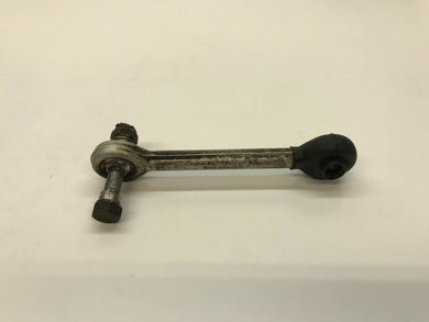 LAMBORGHINI MURCIELAGO DIABLO SUSPENSION FRONT SWAY BAR LINK OEM 410411317