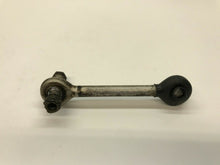 LAMBORGHINI MURCIELAGO DIABLO SUSPENSION FRONT SWAY BAR LINK OEM 410411317