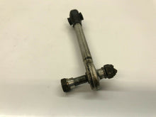 LAMBORGHINI MURCIELAGO DIABLO SUSPENSION FRONT SWAY BAR LINK OEM 410411317