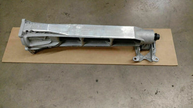 LAMBORGHINI HURACAN 610 FRONT AXLE DRIVE DIFFERENTIAL FRONT COUPLING HALDEX OEM