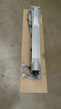 LAMBORGHINI HURACAN 610 FRONT AXLE DRIVE DIFFERENTIAL FRONT COUPLING HALDEX OEM