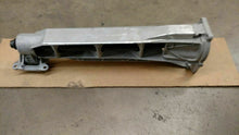 LAMBORGHINI HURACAN 610 FRONT AXLE DRIVE DIFFERENTIAL FRONT COUPLING HALDEX OEM