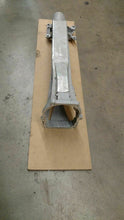 LAMBORGHINI HURACAN 610 FRONT AXLE DRIVE DIFFERENTIAL FRONT COUPLING HALDEX OEM