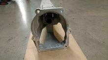 LAMBORGHINI HURACAN 610 FRONT AXLE DRIVE DIFFERENTIAL FRONT COUPLING HALDEX OEM