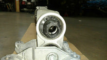 LAMBORGHINI HURACAN 610 FRONT AXLE DRIVE DIFFERENTIAL FRONT COUPLING HALDEX OEM