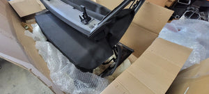 FORD BRONCO 4 DOOR TOP CANVAS COVER OEM