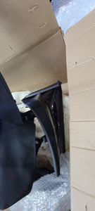 FORD BRONCO 4 DOOR TOP CANVAS COVER OEM