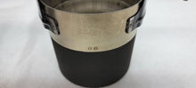 FERRARI F8 TRIBUTO SPIDER EXHAUST TAIL TIPS SPORT OEM 899335 899339