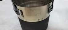 FERRARI F8 TRIBUTO SPIDER EXHAUST TAIL TIPS SPORT OEM 899335 899339