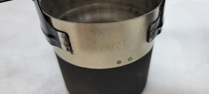 FERRARI F8 TRIBUTO SPIDER EXHAUST TAIL TIPS SPORT OEM 899335 899339