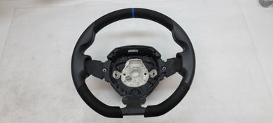LAMBORGHINI AVENTADOR SV SVJ STEERING WHEEL OEM 470419091EC