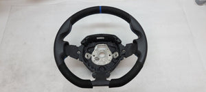 LAMBORGHINI AVENTADOR SV SVJ STEERING WHEEL OEM 470419091EC