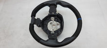 LAMBORGHINI AVENTADOR SV SVJ STEERING WHEEL OEM 470419091EC