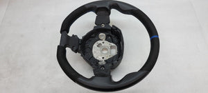 LAMBORGHINI AVENTADOR SV SVJ STEERING WHEEL OEM 470419091EC