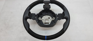 LAMBORGHINI AVENTADOR SV SVJ STEERING WHEEL OEM 470419091EC