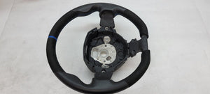 LAMBORGHINI AVENTADOR SV SVJ STEERING WHEEL OEM 470419091EC