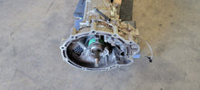 LAMBORGHINI AVENTADOR 700 TRANSMISSION GEARBOX ASSEMBLY OEM 0CE301104 0C3301104