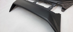 LAMBORGHINI AVENTADOR 700 720 LEFT AND RIGHT ROCKER TRIM SCOOP OEM