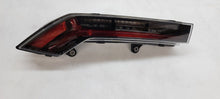 LAMBORGHINI HURACAN DRIVER LEFT SIDE TAIL LIGHT OEM 4T0945095